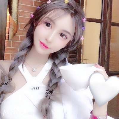 自贡KTV哪里公主漂亮的