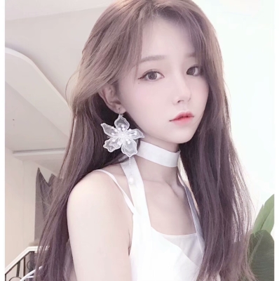 自贡KTV哪家有陪唱的