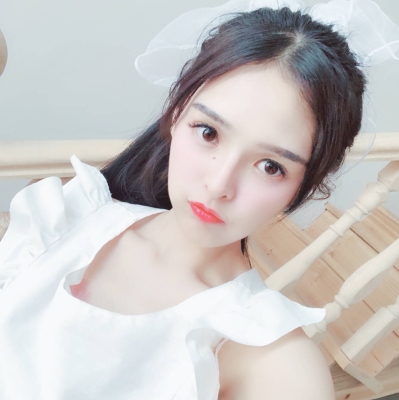 自贡最豪华的KTV会所